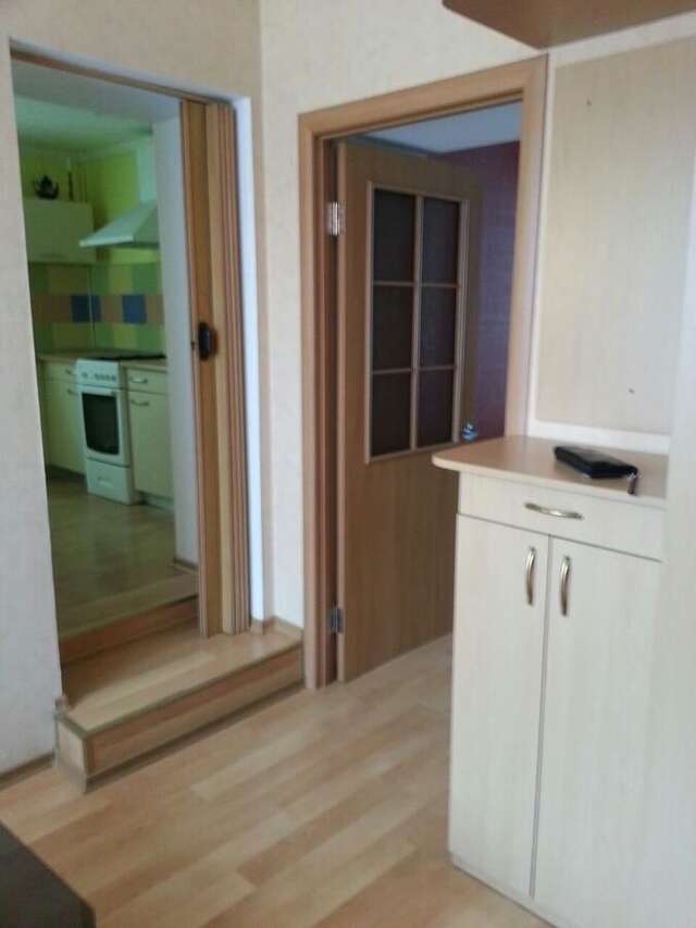 Апартаменты В центре Одесса-12